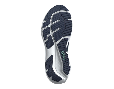 Brooks Glycerin 23 Damlöparskor