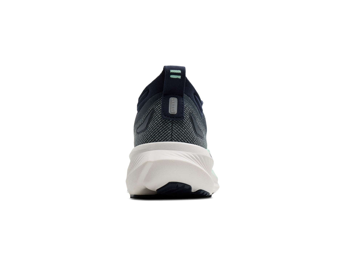 Brooks Glycerin 23 Damlöparskor