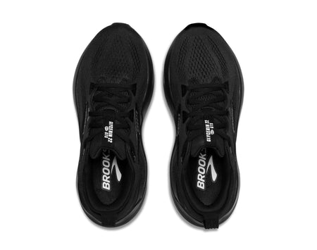 Zapatillas para correr Brooks Glycerin GTS 22 para hombre