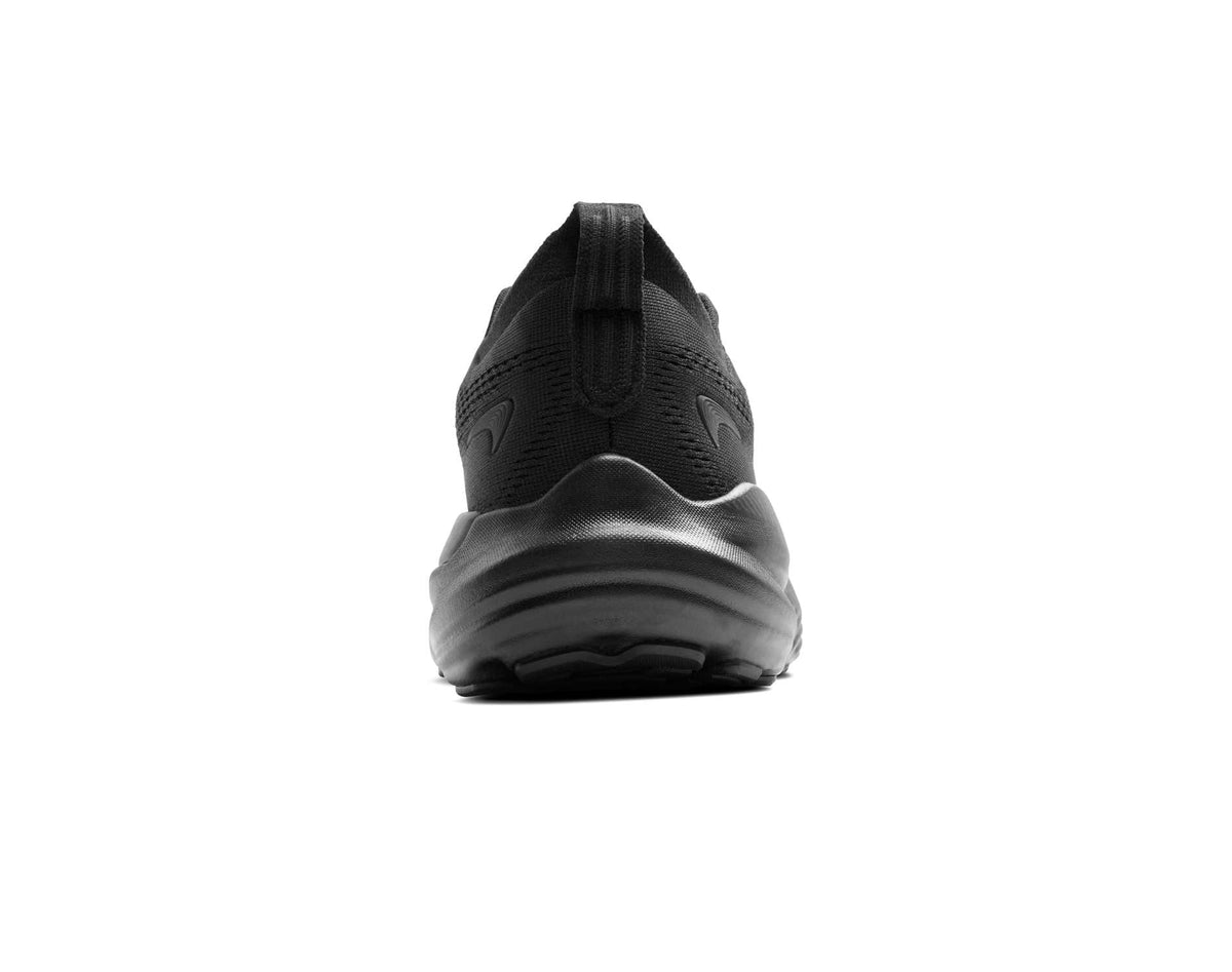 Zapatillas para correr Brooks Glycerin GTS 22 para hombre