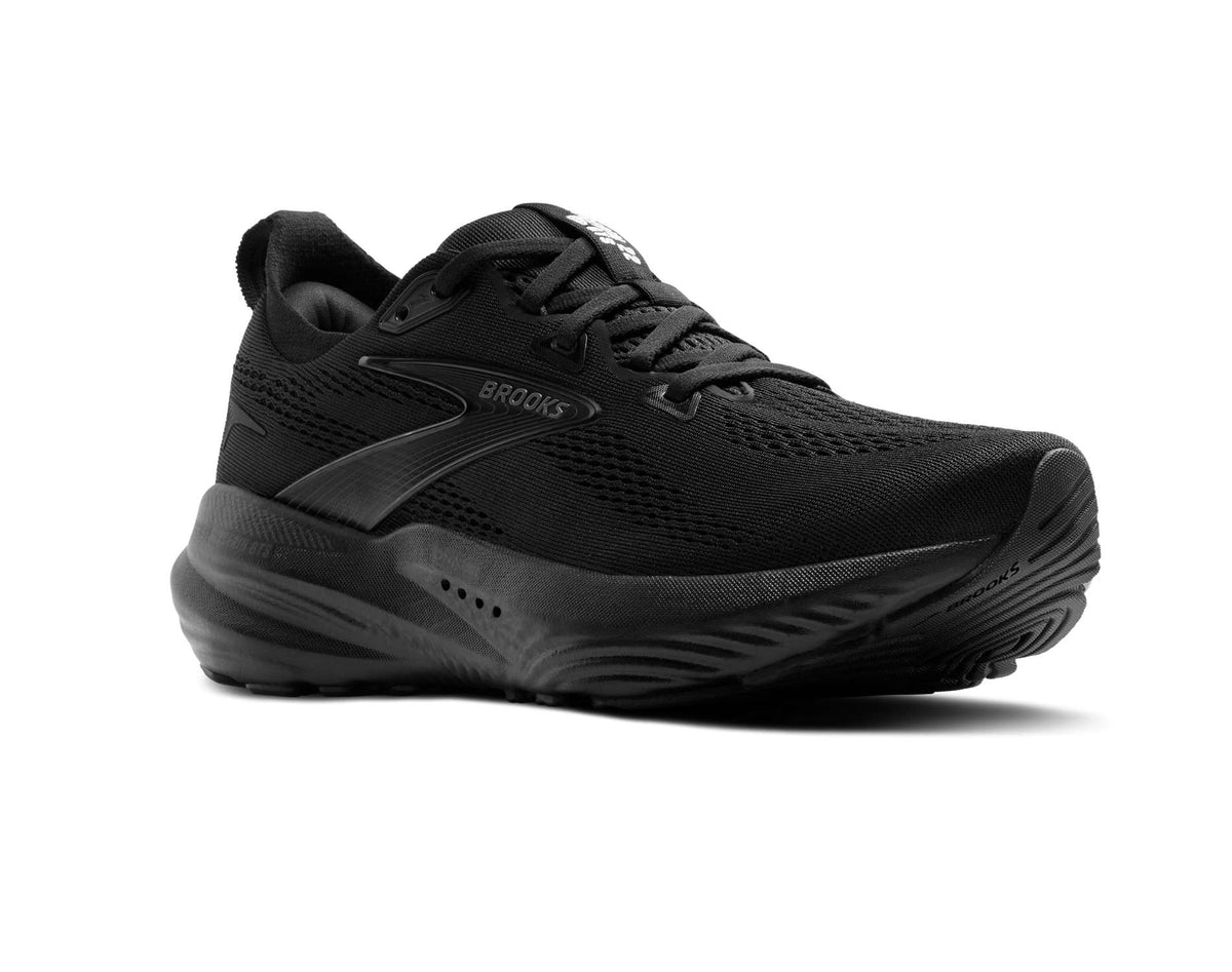 Zapatillas para correr Brooks Glycerin GTS 22 para hombre