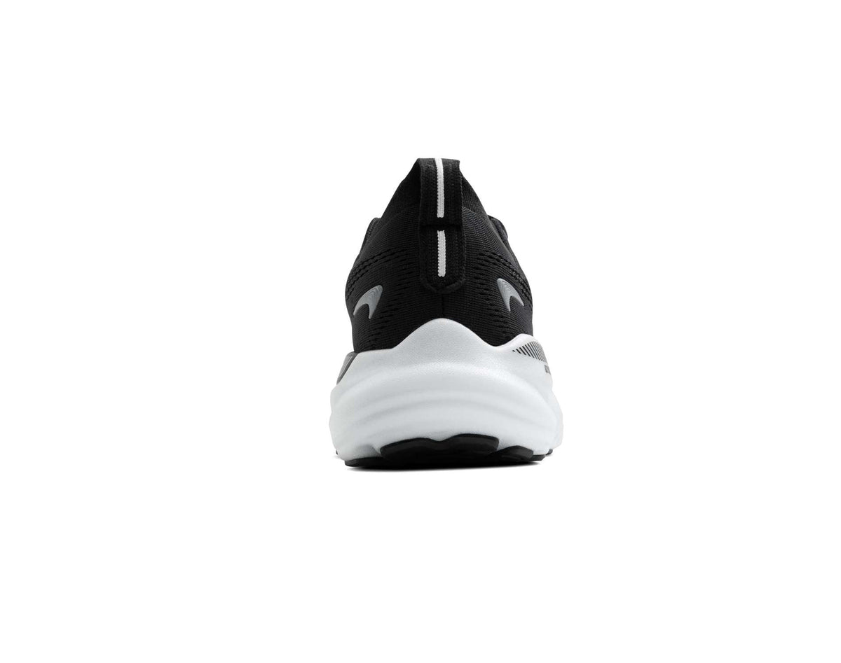 Zapatillas para correr Brooks Glycerin GTS 22 para hombre