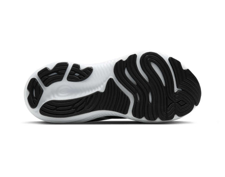 Zapatillas para correr Brooks Glycerin GTS 22 para hombre