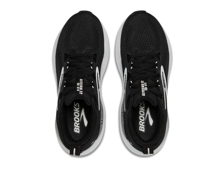 Zapatillas para correr Brooks Glycerin GTS 22 para hombre