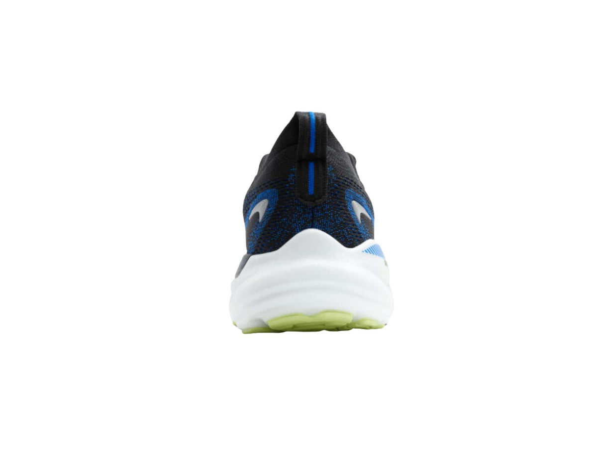 Zapatillas para correr Brooks Glycerin GTS 22 para hombre