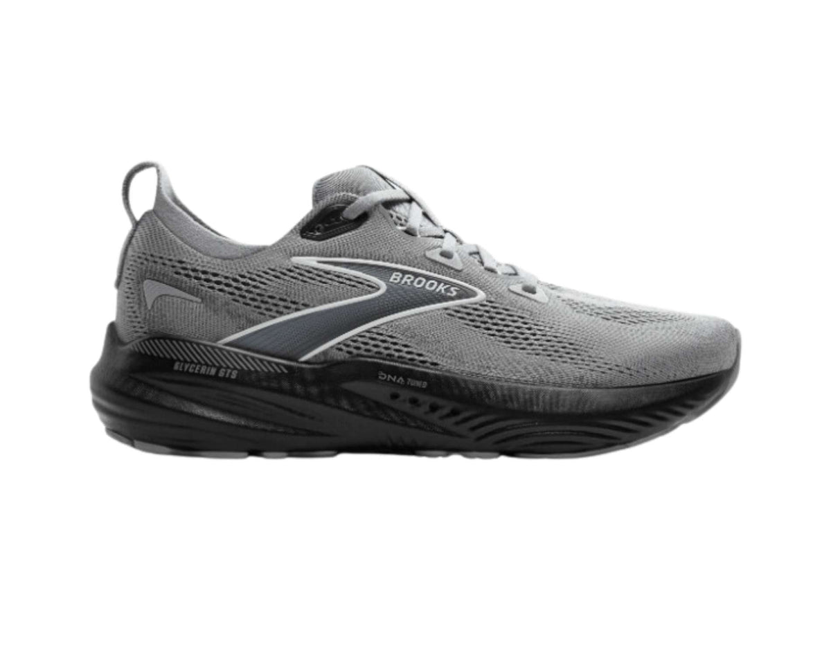 Zapatillas para correr Brooks Glycerin GTS 22 para hombre