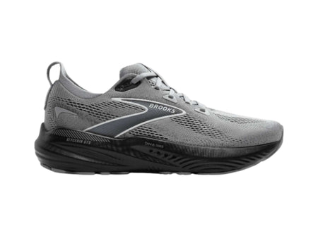 Zapatillas para correr Brooks Glycerin GTS 22 para hombre