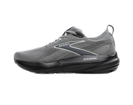 Zapatillas para correr Brooks Glycerin GTS 22 para hombre