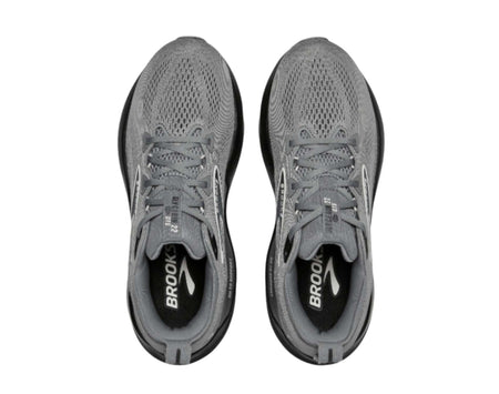 Zapatillas para correr Brooks Glycerin GTS 22 para hombre