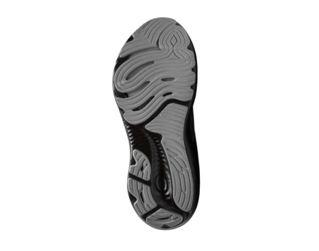 Zapatillas para correr Brooks Glycerin GTS 22 para hombre