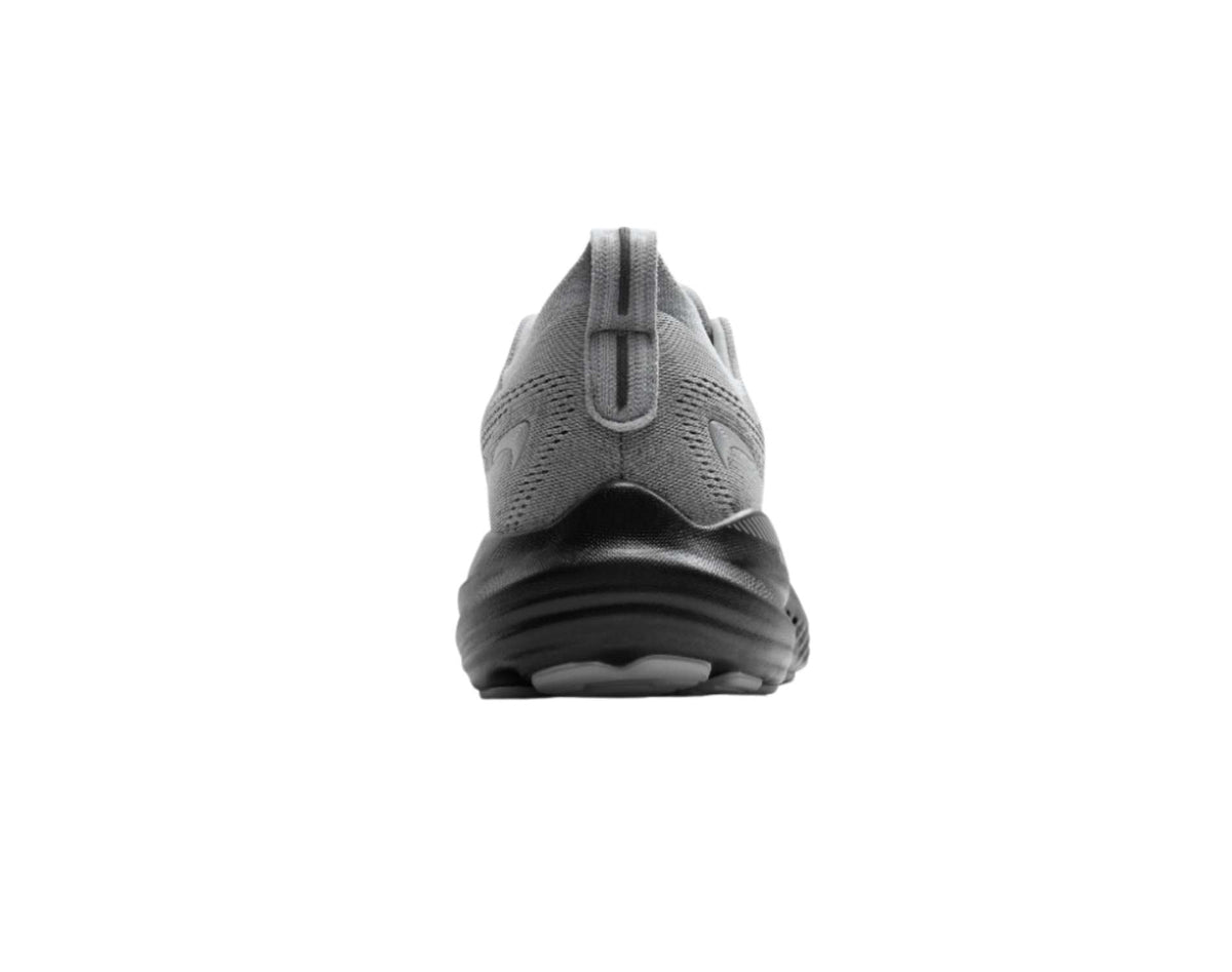 Zapatillas para correr Brooks Glycerin GTS 22 para hombre