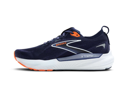 Zapatillas para correr Brooks Glycerin GTS 22 para hombre