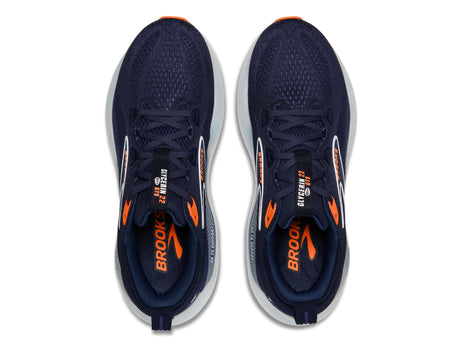 Zapatillas para correr Brooks Glycerin GTS 22 para hombre