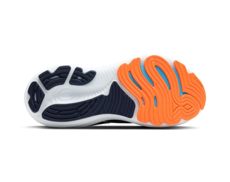 Zapatillas para correr Brooks Glycerin GTS 22 para hombre
