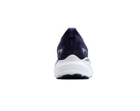 Zapatillas para correr Brooks Glycerin GTS 22 para hombre