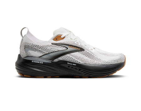 Zapatillas para correr Brooks Glycerin GTS 22 para hombre