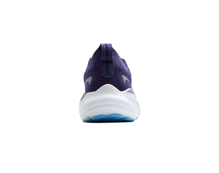 Chaussures de course pour femmes Brooks Glycerin GTS 22