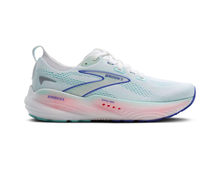 Chaussures de course pour femmes Brooks Glycerin GTS 22