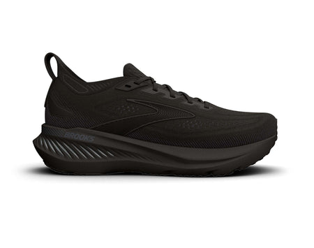 Brooks Glycerin GTS 23 Dames Hardloopschoenen