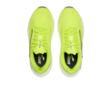 Brooks Glycerin Max Mens Running Shoes