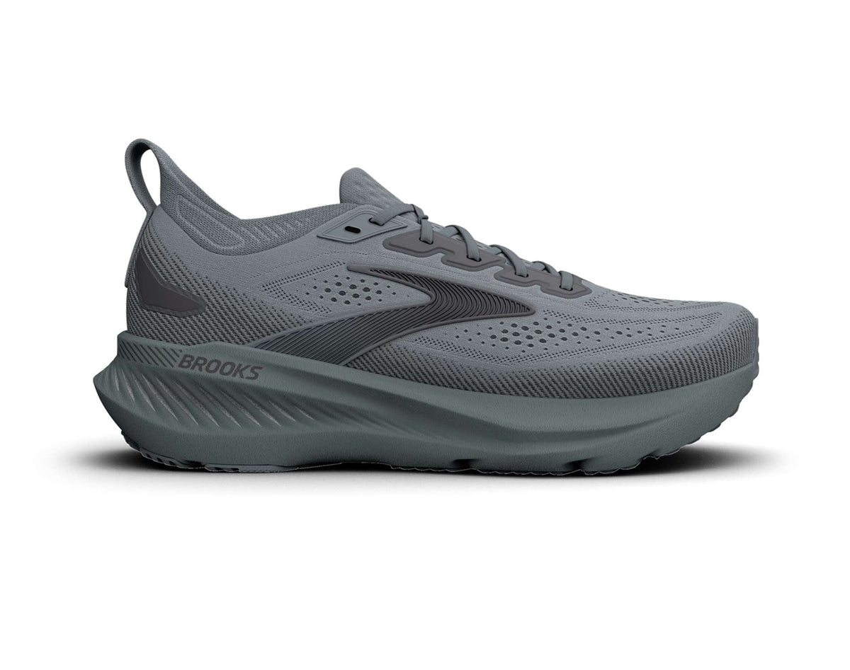 Brooks Glycerin GTS 23 Heren Hardloopschoenen