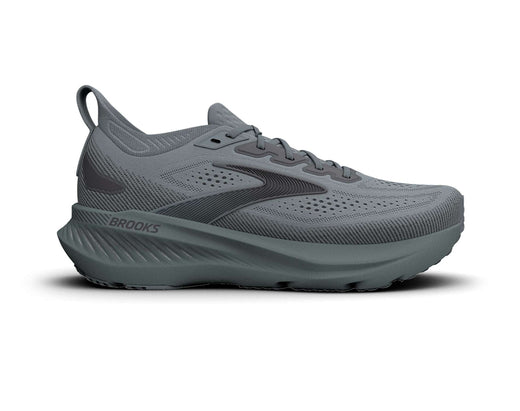 Brooks Glycerin GTS 23 Heren Hardloopschoenen