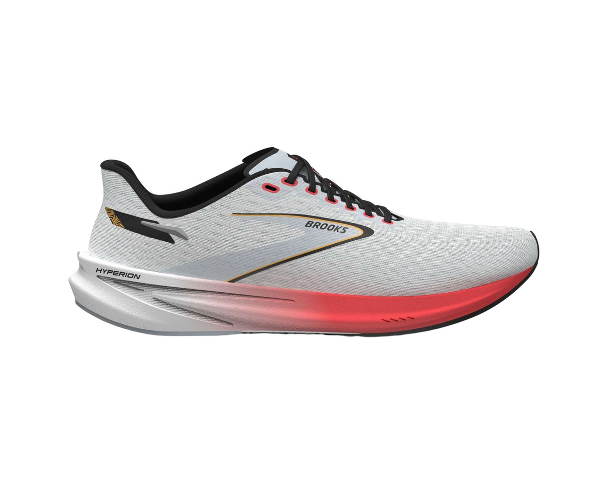 Chaussures de course pour femmes Brooks Hyperion 2  