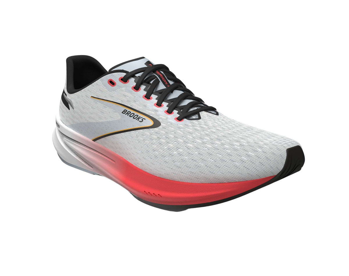 Chaussures de course pour femmes Brooks Hyperion 2  
