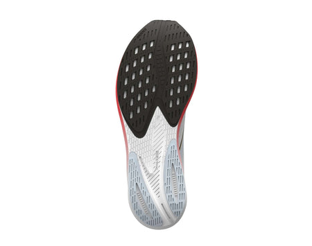 Chaussures de course pour femmes Brooks Hyperion 2  