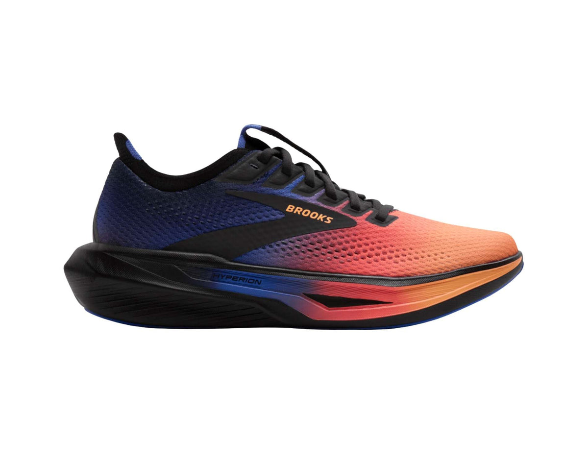 Chaussures de course pour hommes Brooks Hyperion 3  