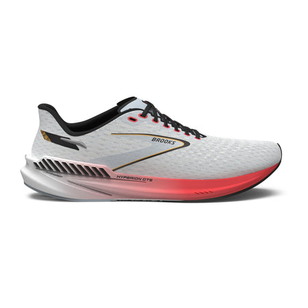 Chaussures de course pour femmes Brooks Hyperion 2  