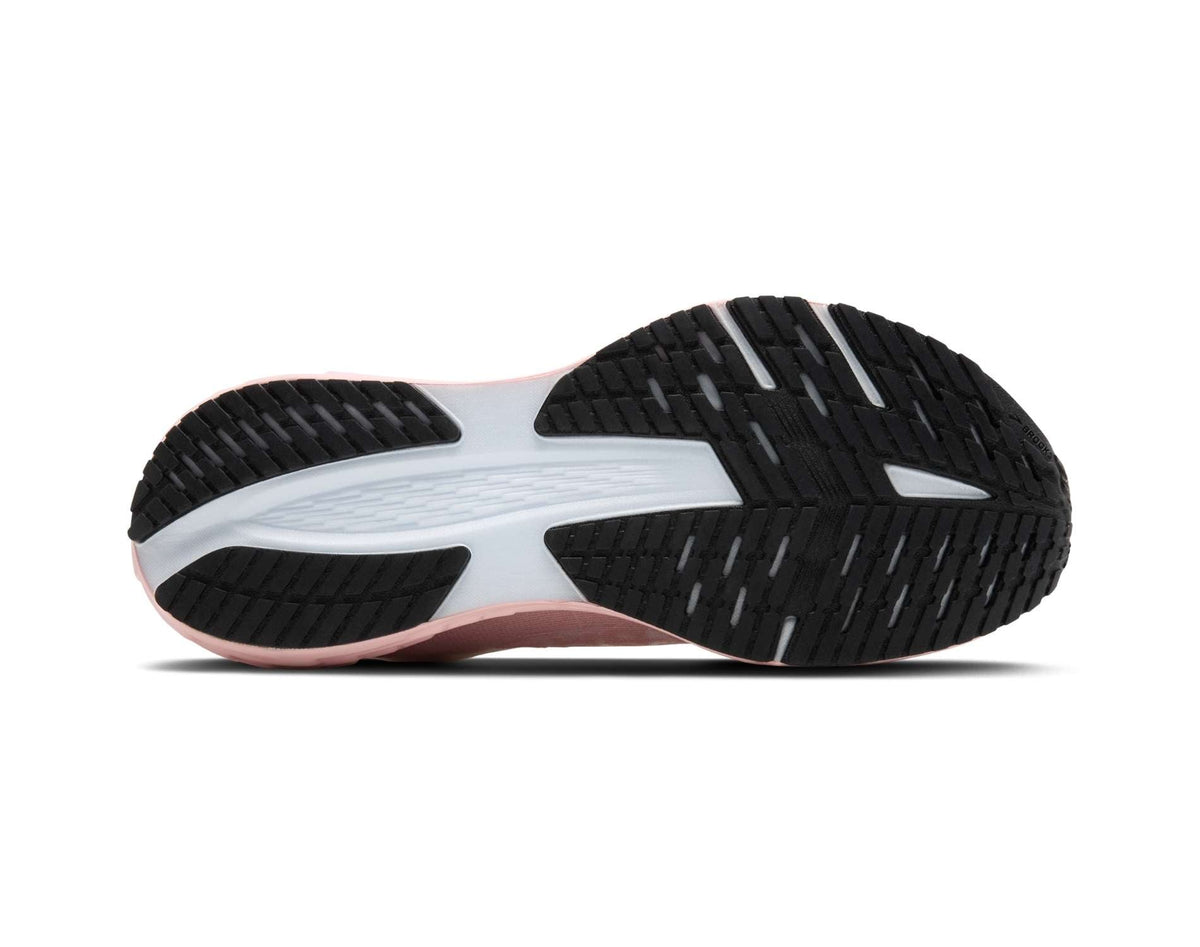 Brooks Launch 11 Dames Hardloopschoenen