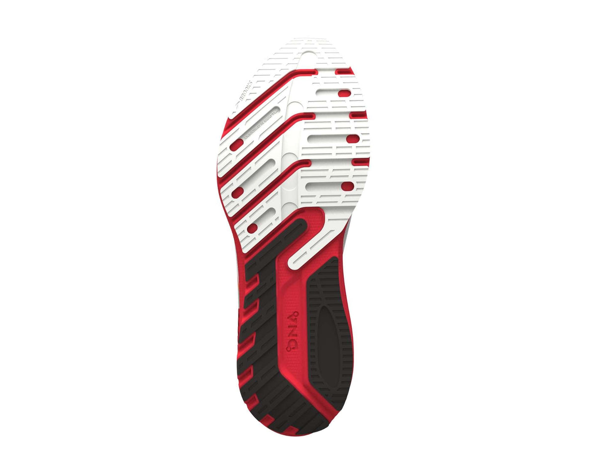 Chaussures de course pour femmes Brooks Hyperion 2  