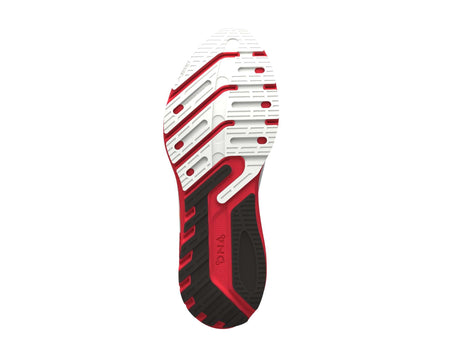 Chaussures de course pour femmes Brooks Hyperion 2  