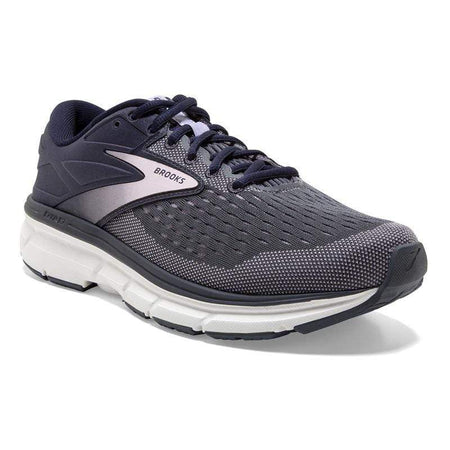 Brooks Dyad 11 Womens Running Shoes