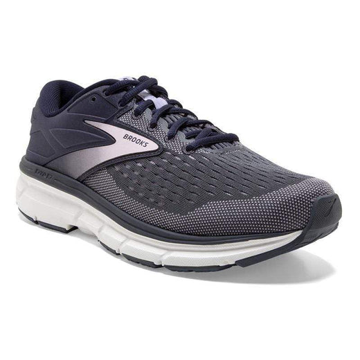 Brooks Dyad 11 Dames Hardloopschoenen