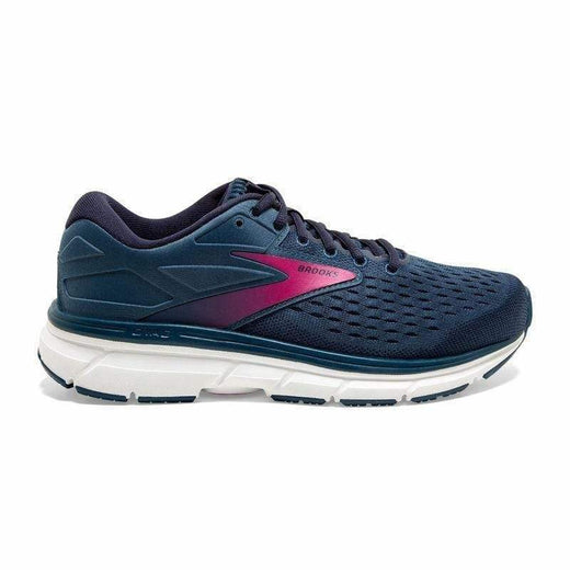 Brooks Dyad 11 Dames Hardloopschoenen