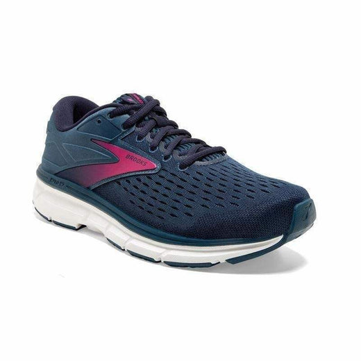 Brooks Dyad 11 Dames Hardloopschoenen