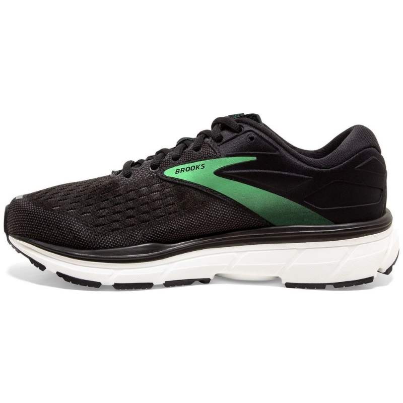 Brooks Dyad 11 Dames Hardloopschoenen