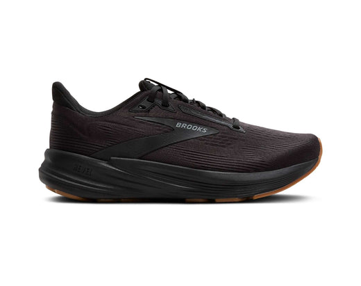 Zapatillas de running para hombre Brooks Revel 8