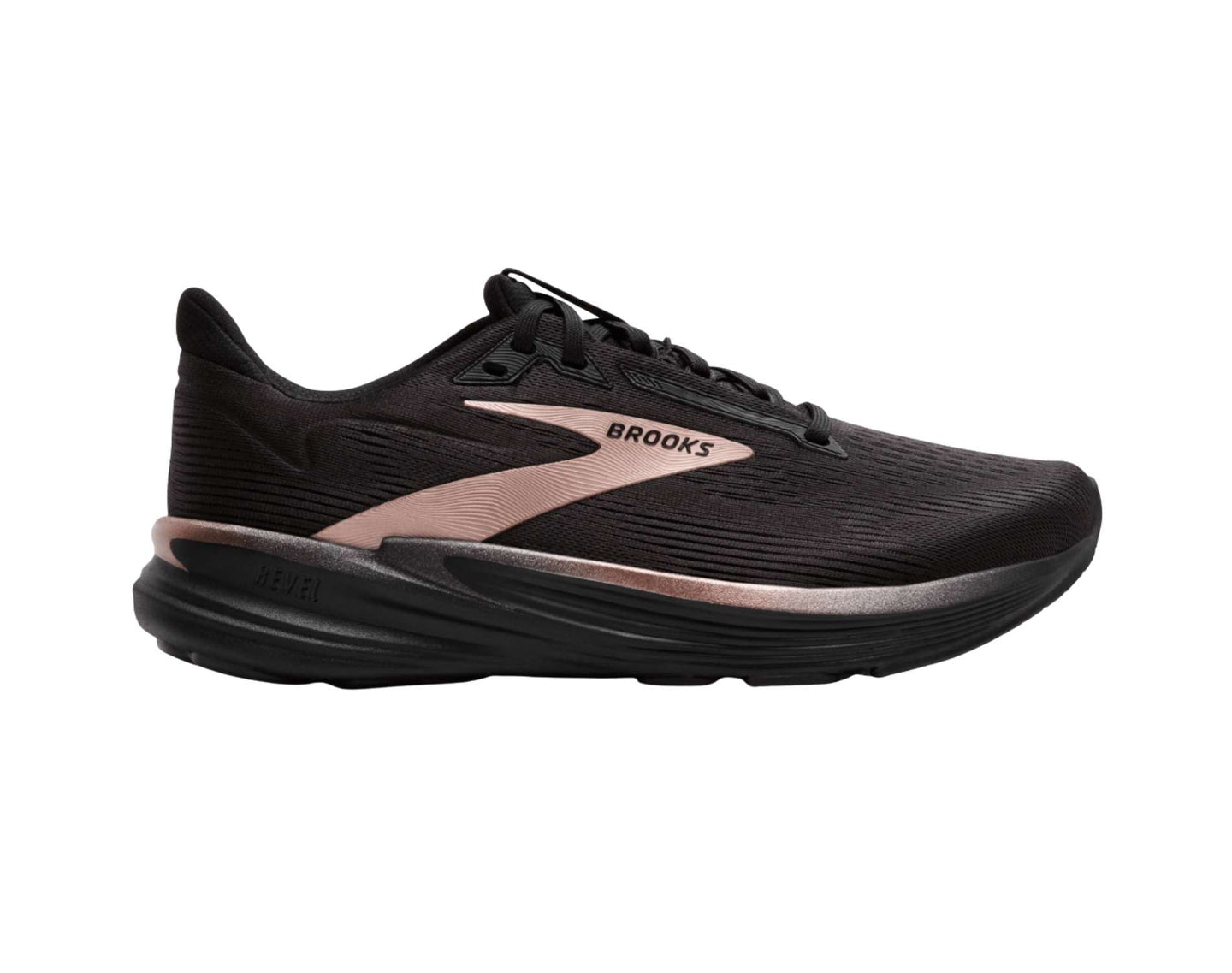 Zapatillas de running para mujer Brooks Revel 8