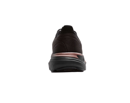 Brooks Revel 8 Dames Hardloopschoenen