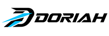 Doriah - A