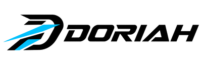 Doriah - A