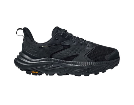 Hoka Anacapa 2 Low GTX Mens Trail Running Shoes