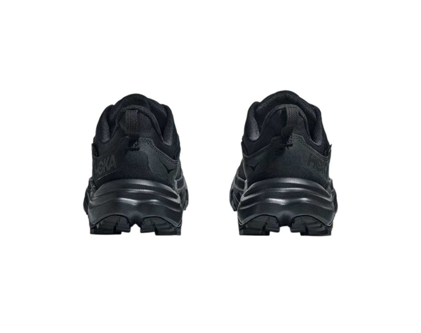 Hoka Anacapa 2 Low GTX Mens Trail Running Shoes
