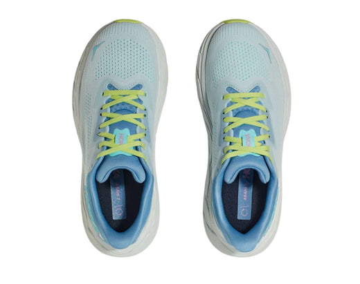 Hoka Arahi 7 Womens Running Shoes