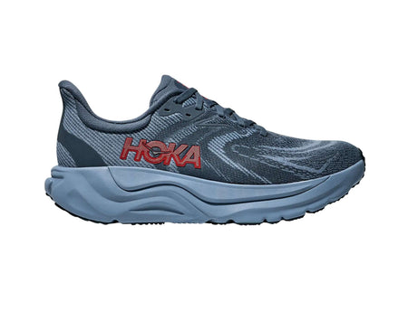 Hoka Arahi 8 Mens Running Shoes