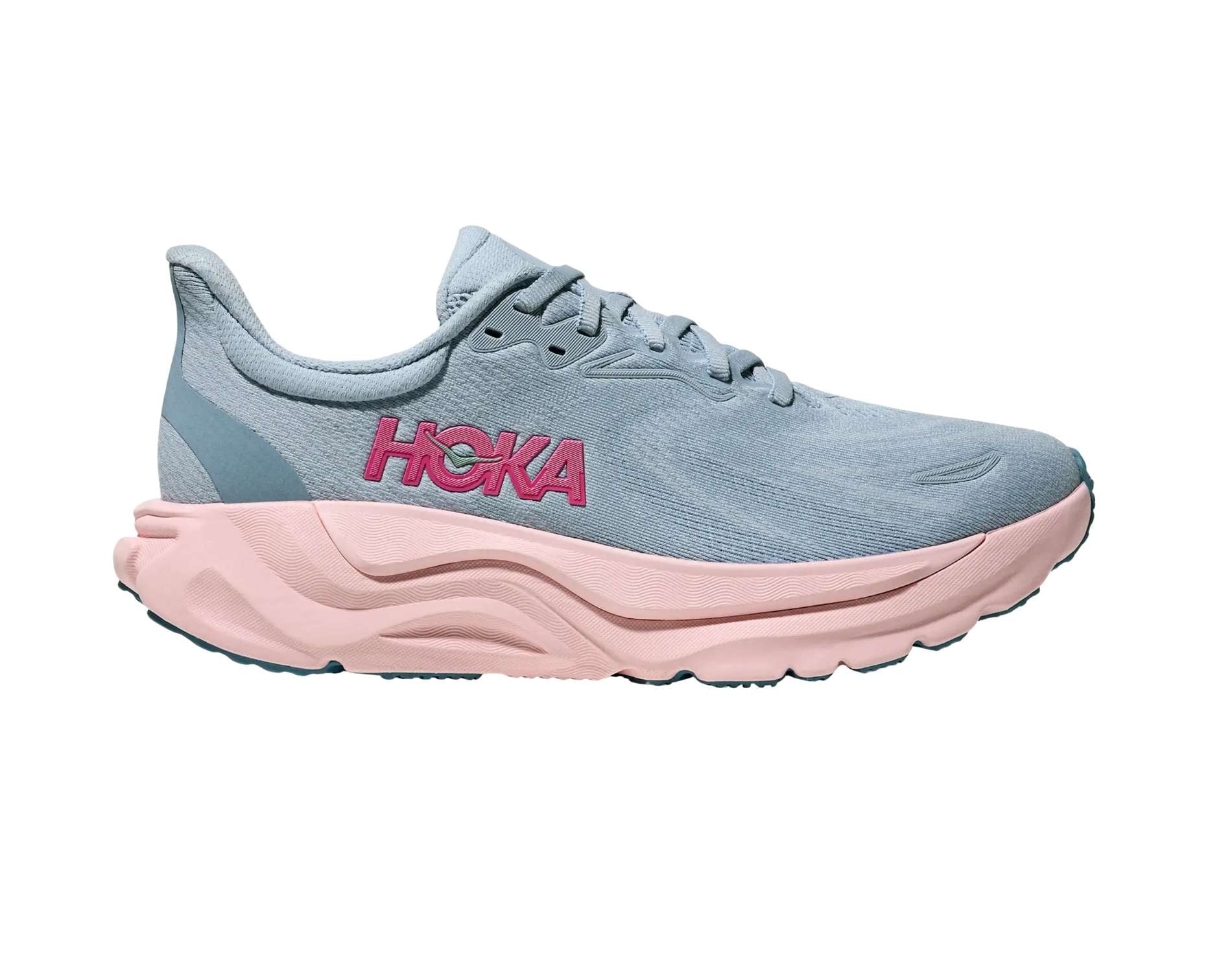 Chaussures de course pour femmes Hoka Arahi 8