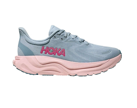 Chaussures de course pour femmes Hoka Arahi 8